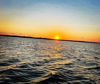 Narragansett Report Photo 2