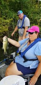 Harrison Report Photo 2