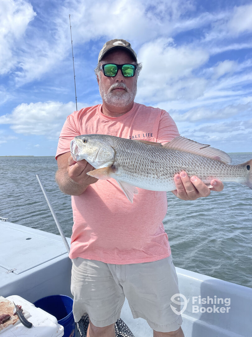 Nags Head Report Photo 0