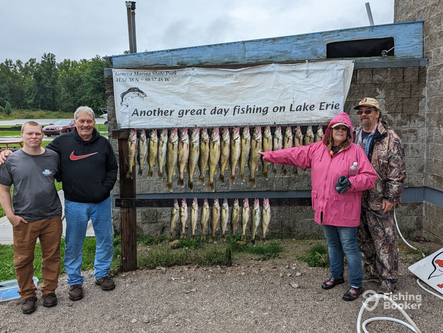 Geneva Report Photo 0