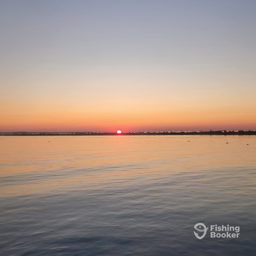 Lakeside Marblehead Report Photo 0