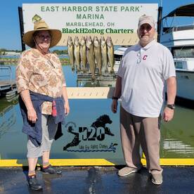 Lakeside Marblehead Report Photo 1