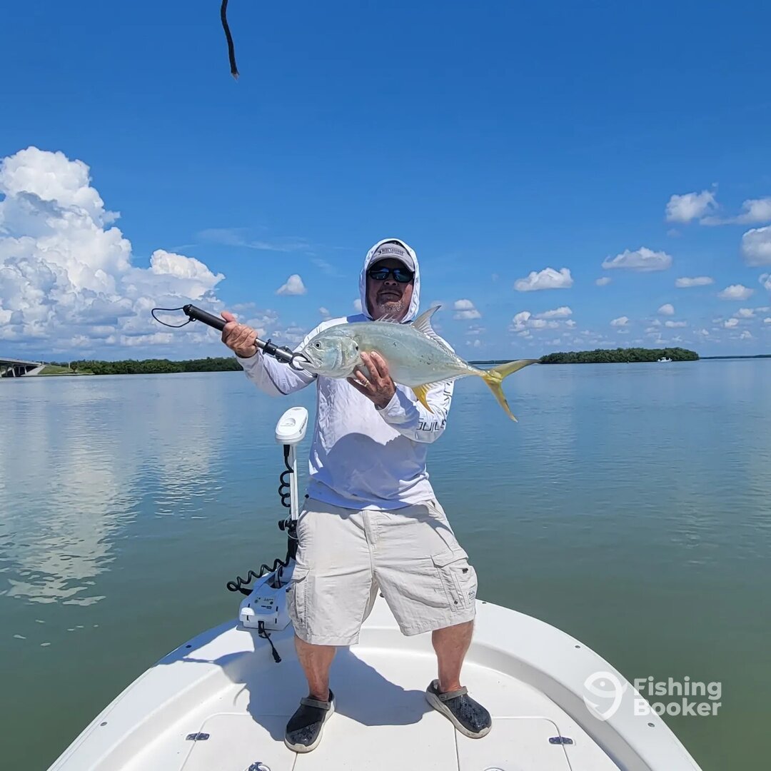 Bonita Springs Report Photo 0