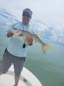 Bonita Springs Report Photo 2