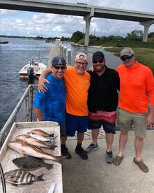 Jacksonville Report Photo 2