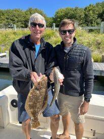 Southold Report Photo 2