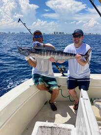 Fort Lauderdale Verslag Foto 2