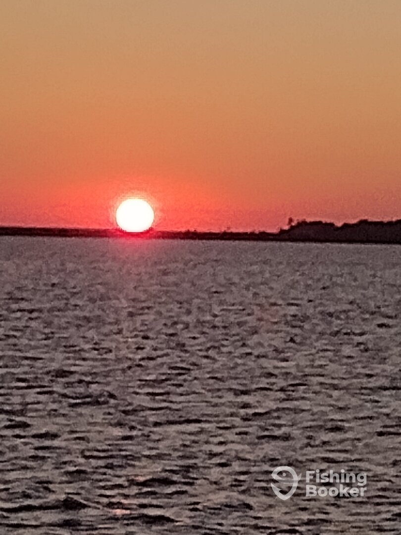 Wanchese Report Photo 0