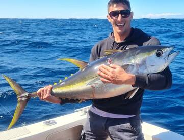 Sydney Report Photo 1