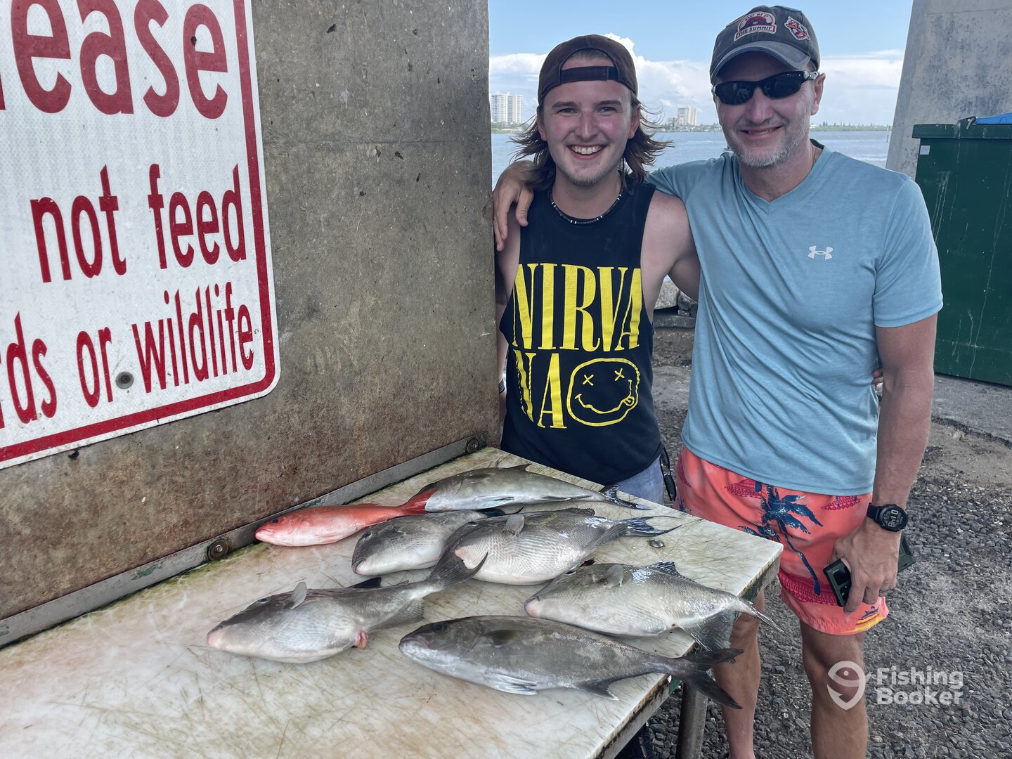 Port Orange Report Photo 0