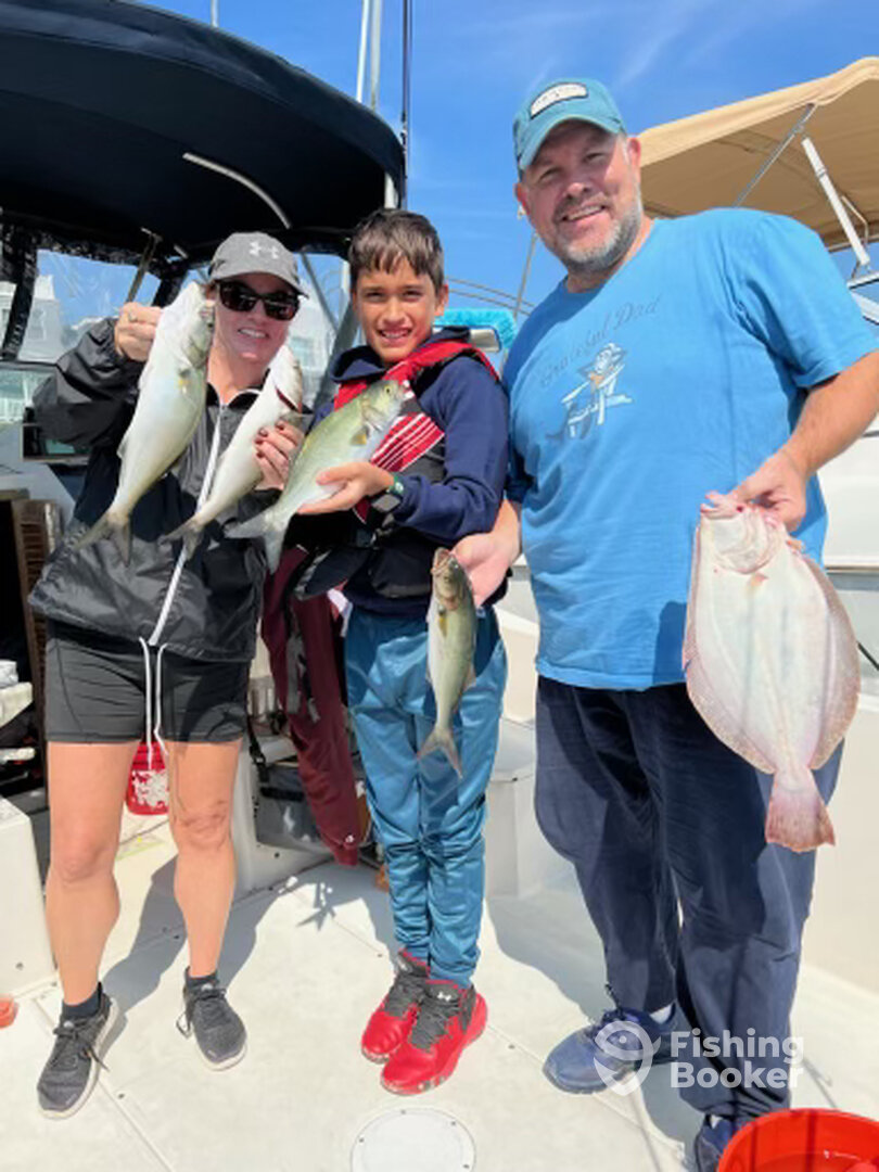 Highlands Report Photo 0