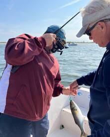 Highlands Report Photo 2