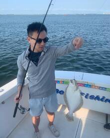 New York City Report Photo 1