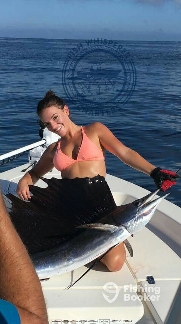 Jacksonville Report Photo 0