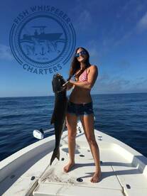 Jacksonville Report Photo 1