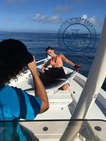 Jacksonville Report Photo 2