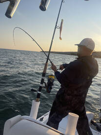 Rock Hall Report Photo 2