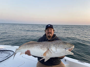 Rock Hall Report Photo 1