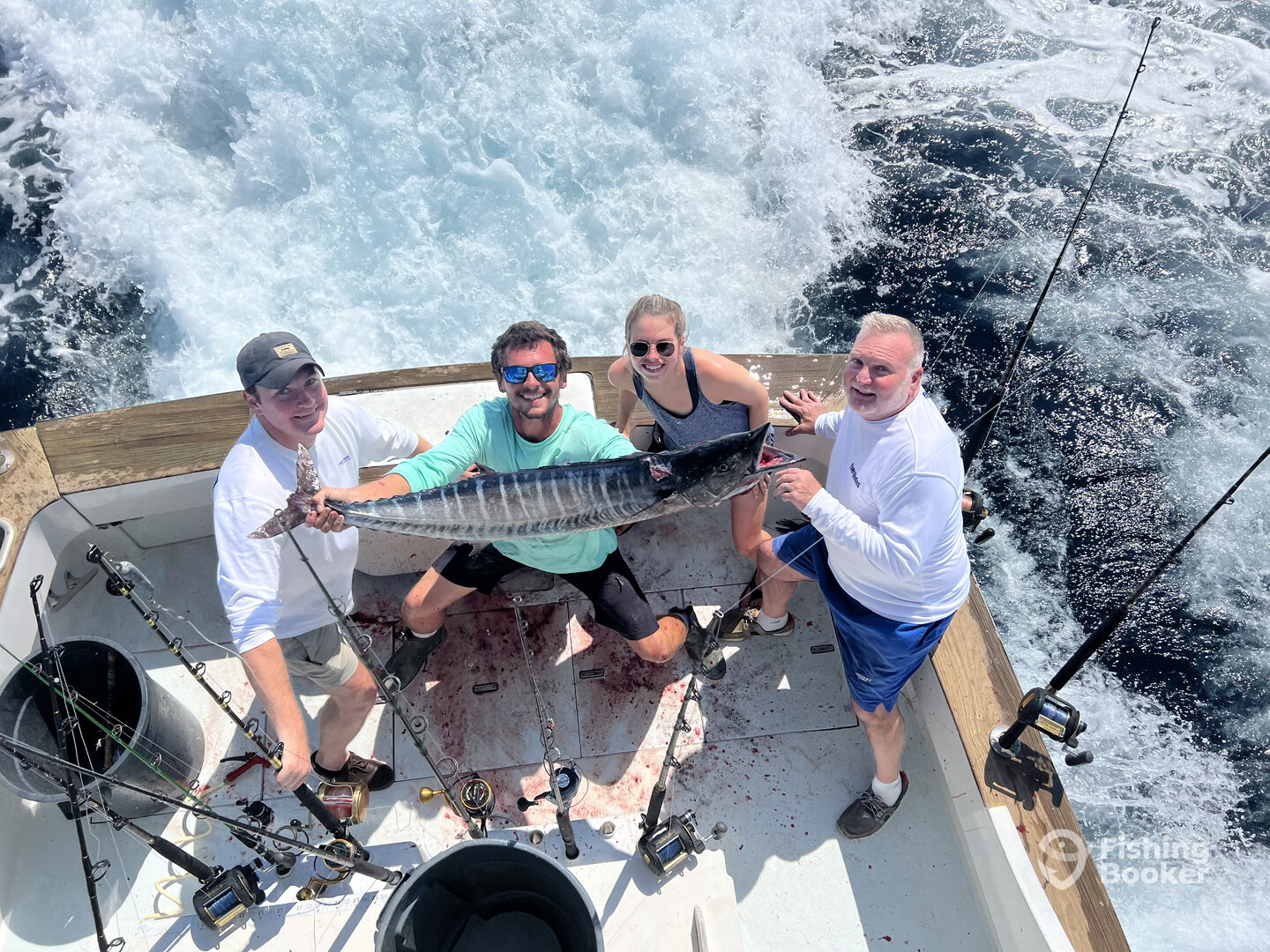 Destin Report Photo 0