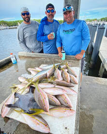 Coral Gables Report Photo 2