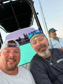 Freeport Report Photo 1