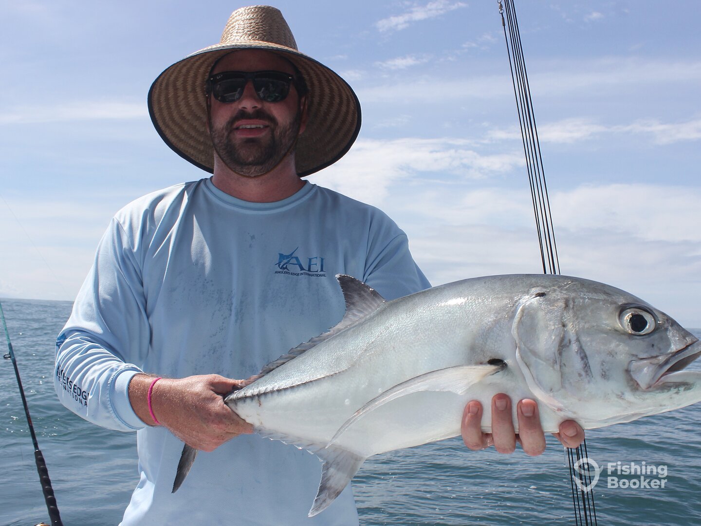 Quepos Report Photo 0