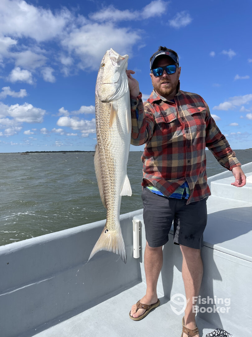 Nags Head Report Photo 0