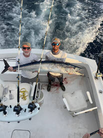 Pompano Beach Report Photo 1