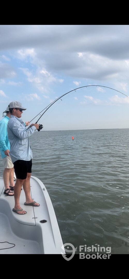 Freeport Report Photo 0