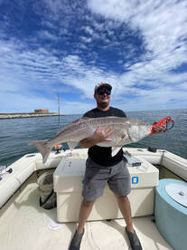 Virginia Beach Report Photo 1