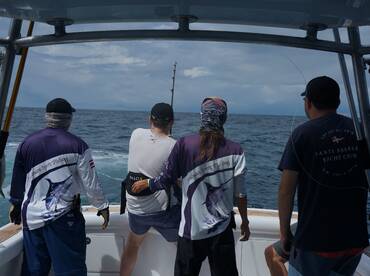 Herradura Report Photo 1