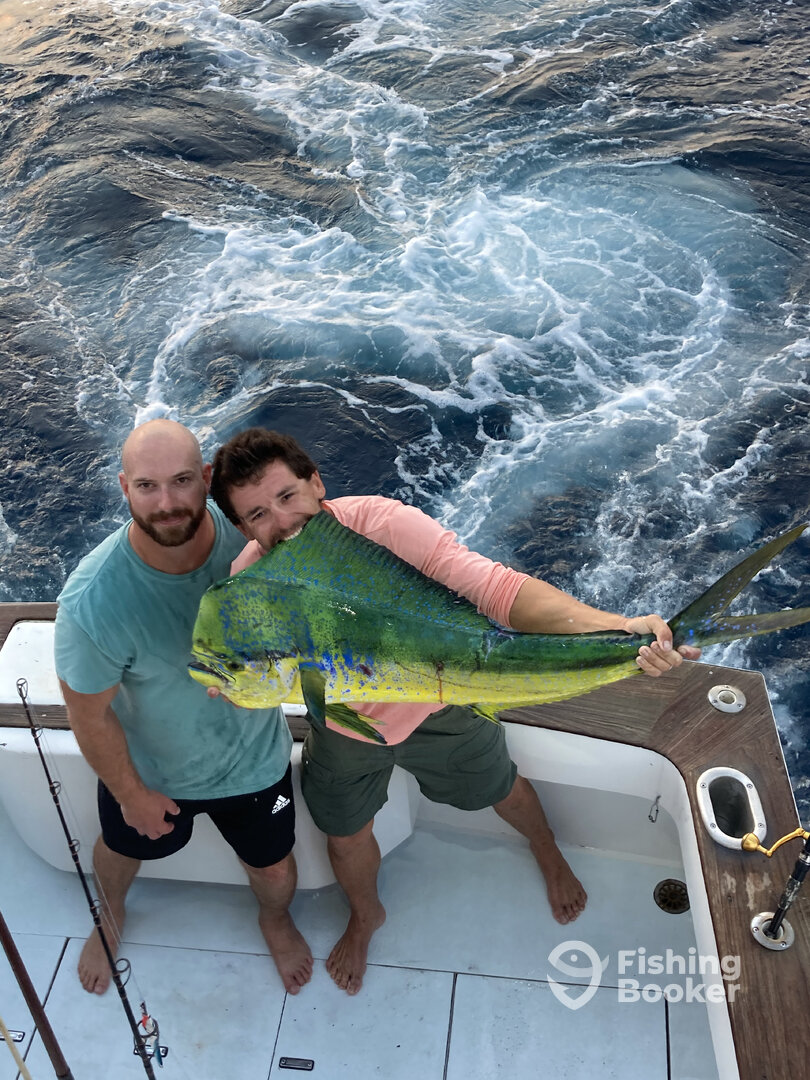 Destin Report Photo 0