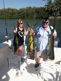 Nuevo Vallarta Report Photo 2