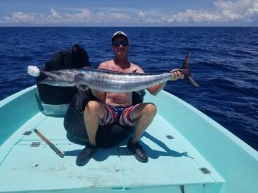 Destin Report Photo 2