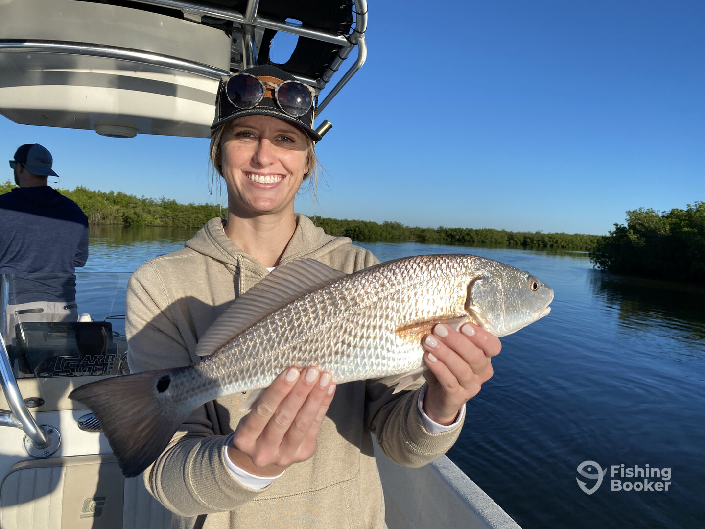 New Smyrna Beach Report Photo 0