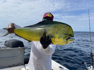 Fishing erasmostours