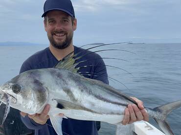 Punta Mita Report Photo 2