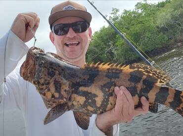 Marco Island Report Photo 2