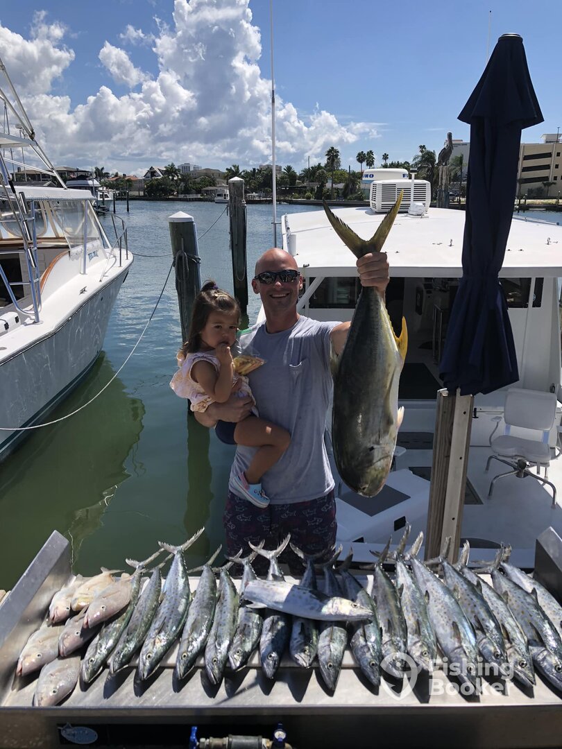 Clearwater Report Photo 0