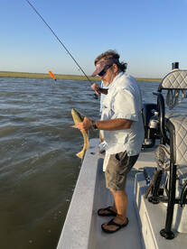 Freeport Report Photo 1