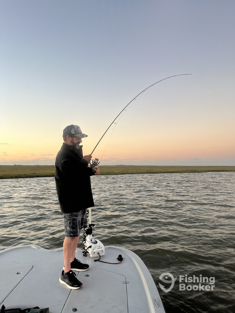 Freeport Report Photo 0