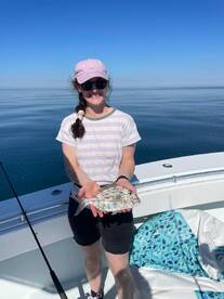 Foto Report Jacksonville 2