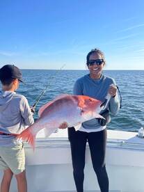 Foto Report Jacksonville 1