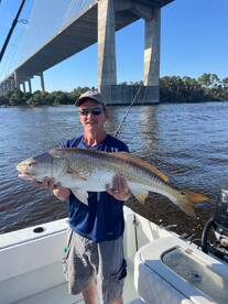 Jacksonville Report Photo 2