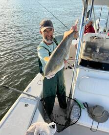 Venice Report Photo 1