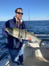 Montauk Report Photo 2