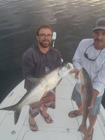 St. Petersburg Report Photo 1