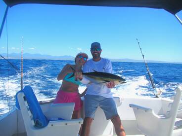 Cabo San Lucas Report Photo 2