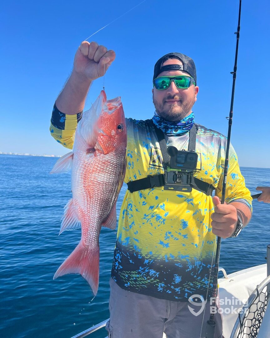 Destin Report Photo 0