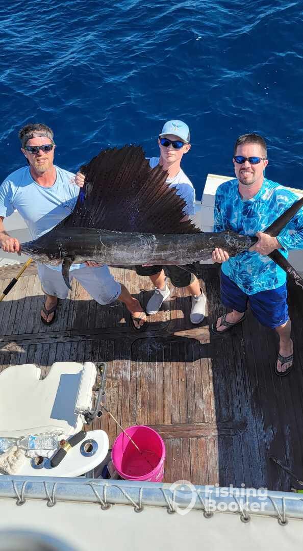 Norfolk Report Photo 0